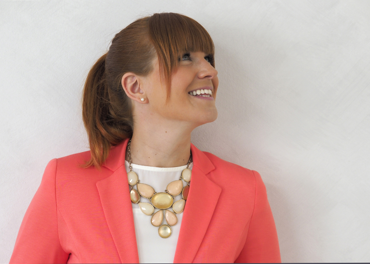 31 72 dpi  Fotostudio Lisse  Schmitz 